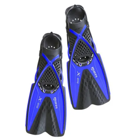 Ласты Mares X-One