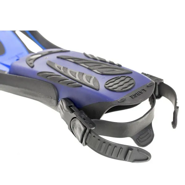 Ласты для дайвинга Marlin Cayman 