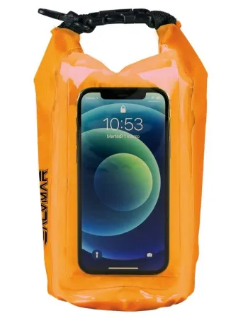 Водонепроницаемый чехол для смартфона Salvimar