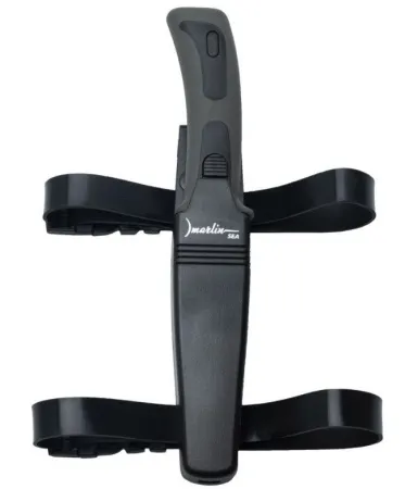 Нож Marlin Sea Steel 420SS