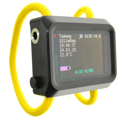 Компьютер А130