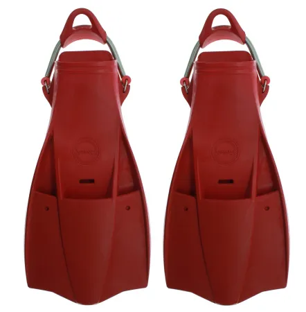 Ласты Aquatec Jet Fin