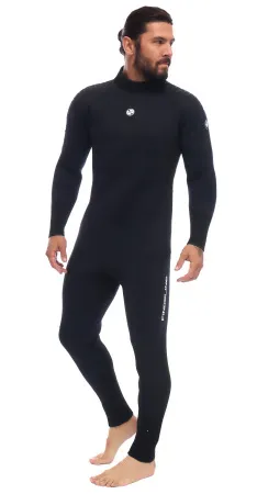 Гидрокостюм мужской Slinx Findsline 5 мм