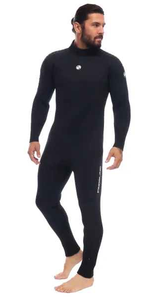 Гидрокостюм мужской Slinx Findsline 5 мм