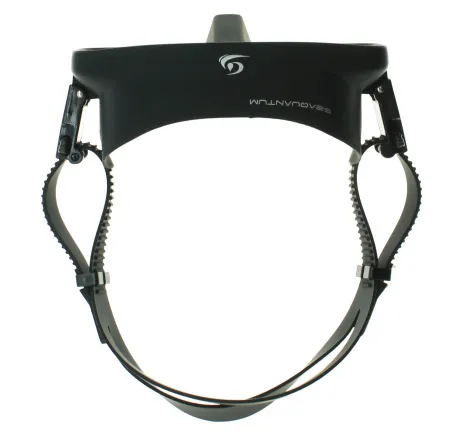 Маска Marset M-193