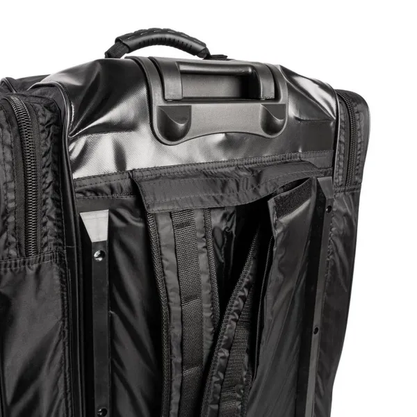 Сумка Scorpena Voyager 2