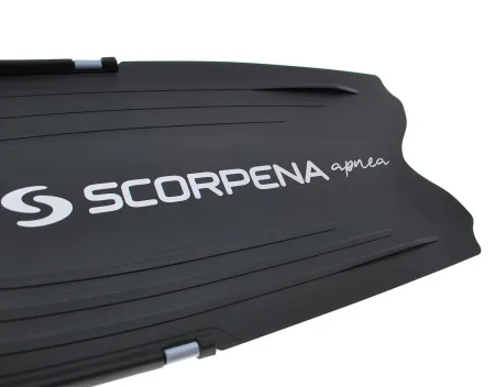 Ласты Scorpena F1 Apnea