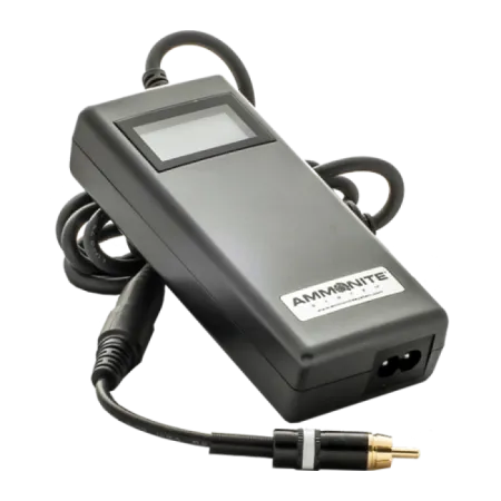 Зарядное устройство Ammonite Accu Thermo