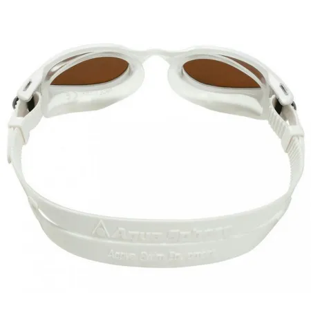 Очки Aquasphere Kaiman Exo Polarized