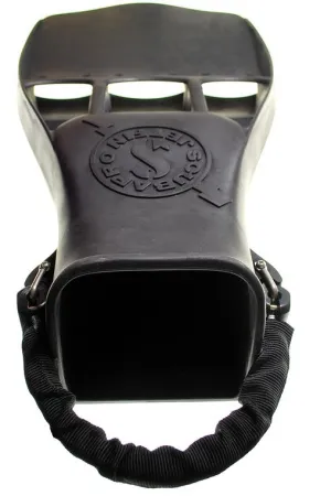 Ласты Scubapro Jet Fin 