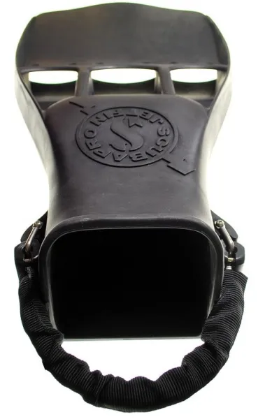 Ласты Scubapro Jet Fins  Ласты Scubapro Jet Fins