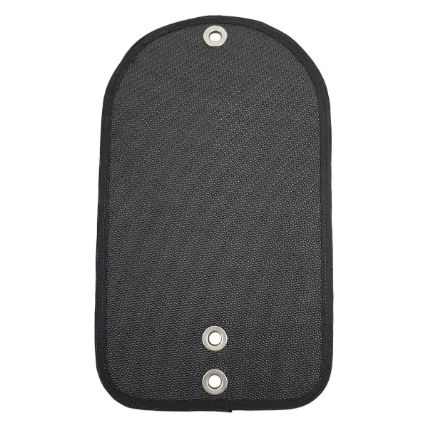 Грузовая система для Dive Rite Nomad