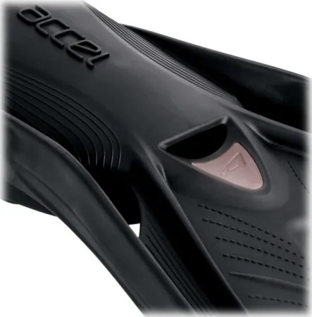 Ласты Oceanic Accel 