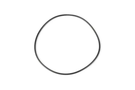 Запасные о-ринги для систем Si-Tech О-ring Si Tech для Glove Lock QCP 80197