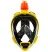Полнолицевая маска для сноркелинга Ocean Reef Aria QR+