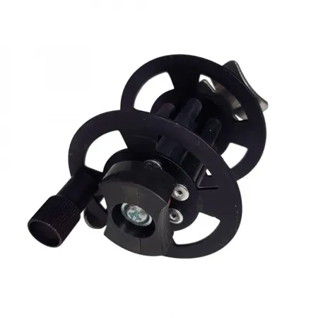 Катушка Scorpena 60 мм для пневматического ружья