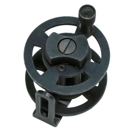 Катушка Scorpena 70 мм для пневматического ружья Катушка Scorpena 70 мм для пневматического ружья