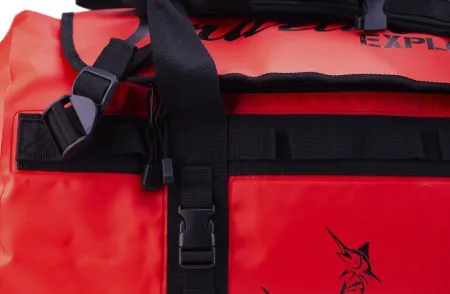 Сумка Marlin Explorer 70 литров