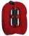 Крыло OMS Performance Mono Wing 32 Lb Крыло OMS Performance Mono Wing 32 Lb