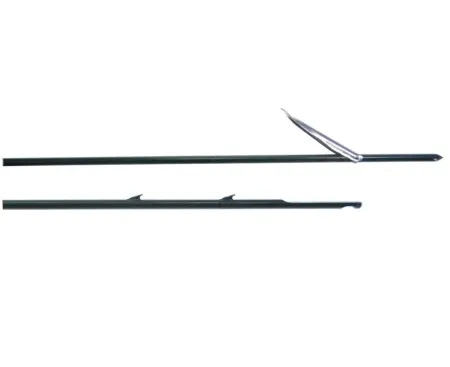 Гарпун Spearmaster один флажок, Ø7,5мм, 180 см