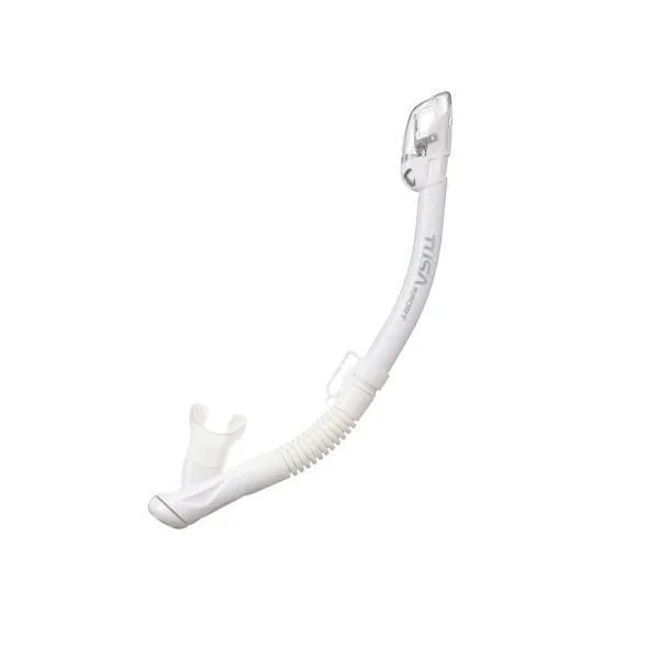 Комплект Tusa Sport Serene