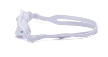 Очки для плавания детские Atemi Kids Advanced Workout 