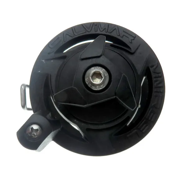 Катушка Mini для арбалетов Salvimar