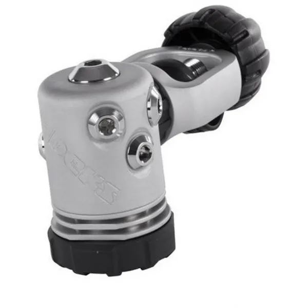 Первая ступень Apeks DB4 Yoke Первая ступень Apeks DB4 Yoke