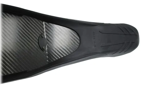 Галоша для ласт Mares Razor Галоша для ласт Mares Razor