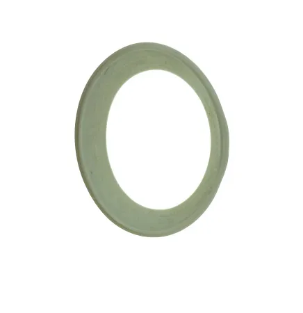 Резинка на стропу, шланг Helium широкая