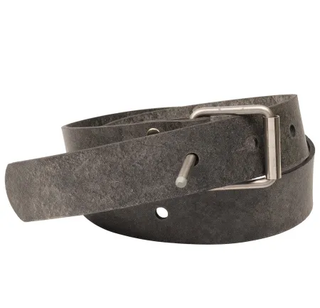 Резиновый грузовой ремень SLV Pro 150 см