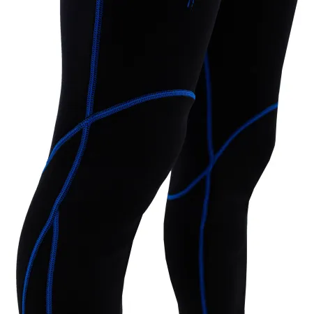 Гидрокостюм Marlin Malibu мужской 2,5 мм