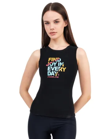 Гидромайка Slinx 2 мм женская