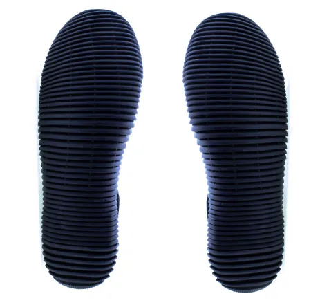 Боты неопреновые Mares NG Classic V 5 мм 