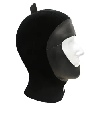 Шлем Zero 5 мм 