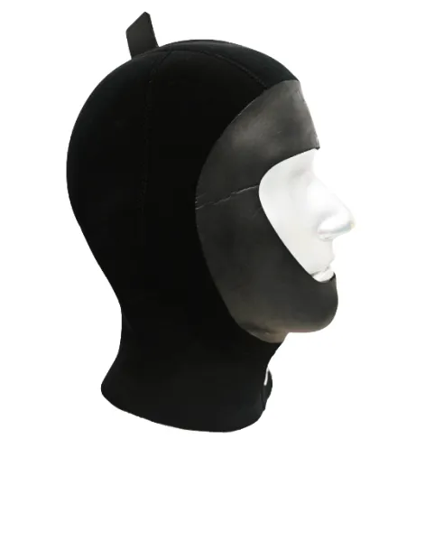 Шлем Zero 5 мм 