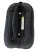 Крыло под один баллон Helium Voyager ST Pro-35 Lb