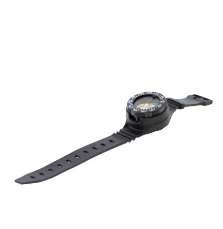 Компас Ocean наручный