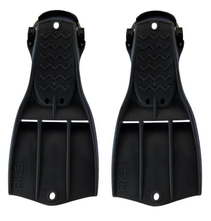 Ласты Apeks RK3