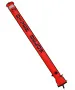 Буй с клапаном Divers Alert Marker 180 Буй с клапаном Divers Alert Marker 180