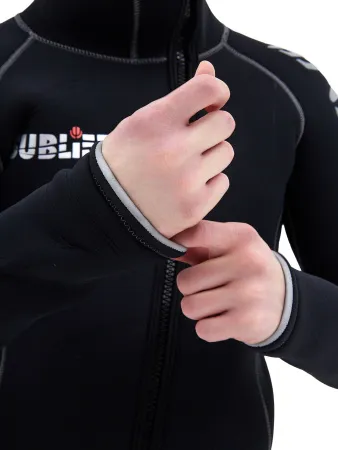 Гидрокостюм мужской SubLife Nemo Suits 7 мм