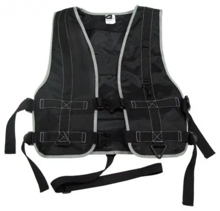 Разгрузочный жилет Scorpena V2.5