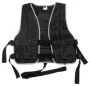 Разгрузочный жилет Scorpena V2.5