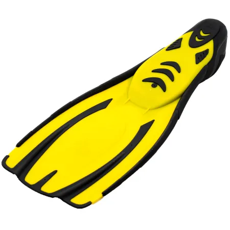 Ласты Marlin Miami