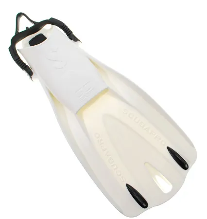 Ласты Scubapro Go Sport