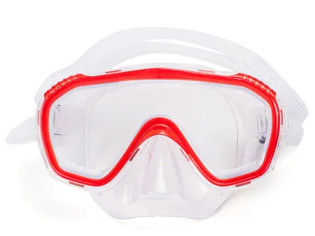 Маска детская Salvimar Milly