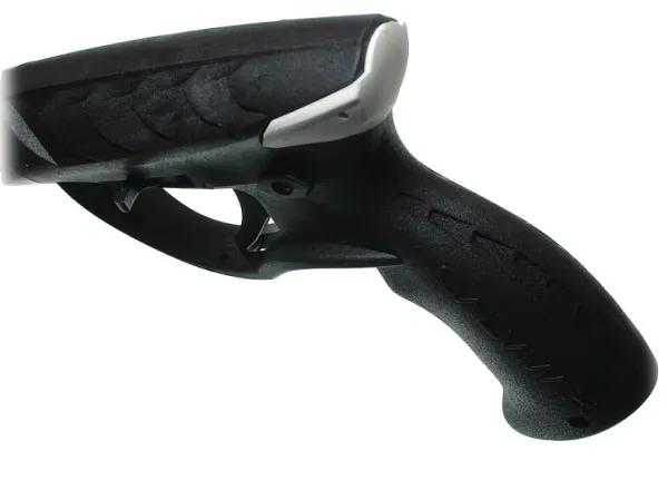 Ружье Salvimar Predathor Ружье Salvimar Predathor