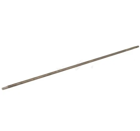 Гарпун Pelengas для Cressi Sl, Sl Star Ø8мм