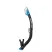Комплект Tusa Sport Black Series UCR-2425