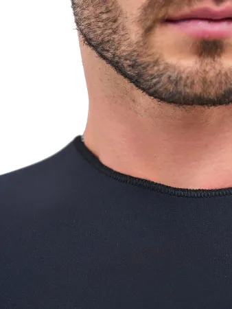 Майка из неопрена OpenDive 3 мм